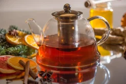 Online Prima Cucina Dzbanek z zaparzaczem BONA 1,5 l