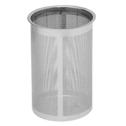 Okey Dzbanek z zaparzaczem INES II 1,5 l