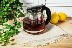 Okey Dzbanek z zaparzaczem INES II 1,5 l