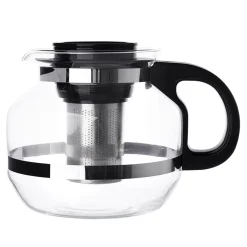 Sale Altom Dzbanek z zaparzaczem SENCHA 2,2 l