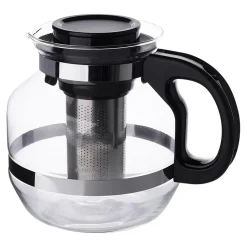 Sale Altom Dzbanek z zaparzaczem SENCHA 2,2 l