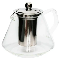 Prima Cucina Dzbanki I Karafki^Dzbanek z zaparzaczem TRAPO 1 l