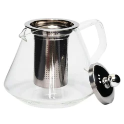 Prima Cucina Dzbanki I Karafki^Dzbanek z zaparzaczem TRAPO 1 l