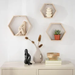 Clearance inny Figurka dekoracyjna KOBIETA MIX