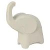 Best Figurka dekoracyjna SŁOŃ 20 cm MIX