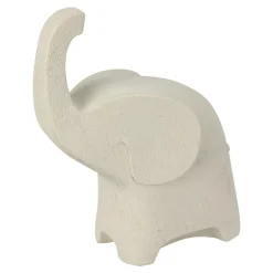 Best Figurka dekoracyjna SŁOŃ 20 cm MIX