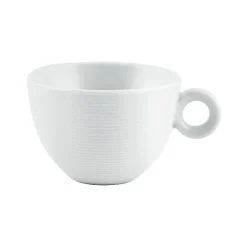 Lubiana Filiżanki I Spodki^Filiżanka ETO 250 ml