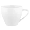 Filiżanki I Spodki^Filiżanka MARIA PAULA MODERNA 250 ml