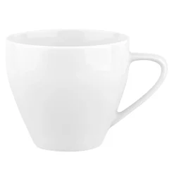 Filiżanki I Spodki^Filiżanka MARIA PAULA MODERNA 250 ml