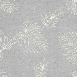Online Eurofirany Firana do salonu glamour CAPRI 140x250 cm
