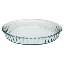 SIMAX Formy, Naczynia I Akcesoria Do Pieczenia^Forma do tarty 28 cm
