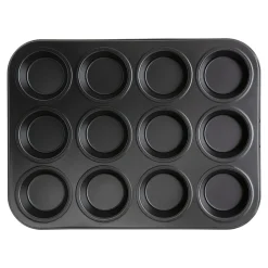 Prima Cucina Formy, Naczynia I Akcesoria Do Pieczenia^Forma na MUFFINKI