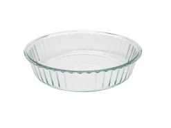 Discount SIMAX Forma na tartę 26 cm