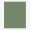 New inny Formatka BASIC PLUS BP/FK 72x1,8x58 cm smoke green