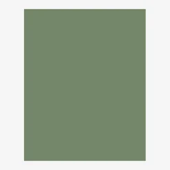 New inny Formatka BASIC PLUS BP/FK 72x1,8x58 cm smoke green