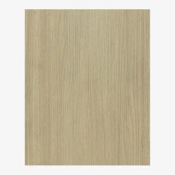 New inny Formatka BASIC PLUS BP/FK 72x1,8x58 cm sand barbera oak