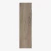 Blendy, Formatki I Cokoły^Formatka BASIC PLUS BP/FK 219,6x1,8x58 cm dark rockfort hickory