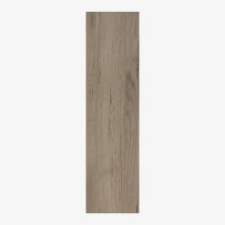 Blendy, Formatki I Cokoły^Formatka BASIC PLUS BP/FK 219,6x1,8x58 cm dark rockfort hickory