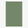 inny Blendy, Formatki I Cokoły^Formatka BASIC PLUS BP/FK 35.8x1,8x58 cm smoke green