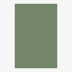 inny Blendy, Formatki I Cokoły^Formatka BASIC PLUS BP/FK 35.8x1,8x58 cm smoke green