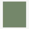 inny Blendy, Formatki I Cokoły^Formatka BASIC PLUS BP/FK 35.8x1,8x32 cm smoke green