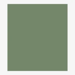inny Blendy, Formatki I Cokoły^Formatka BASIC PLUS BP/FK 35.8x1,8x32 cm smoke green