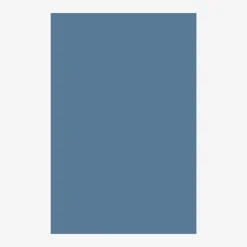 inny Blendy, Formatki I Cokoły^Formatka BASIC PLUS BP/FK 35,8x1,8x58 cm alby blue