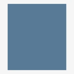 inny Blendy, Formatki I Cokoły^Formatka BASIC PLUS BP/FK 35,8x1,8x32 cm alby blue