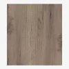 inny Blendy, Formatki I Cokoły^Formatka BASIC PLUS BP/FK 35,8x1,8x32,0 cm dark rockfort hickory