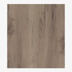 inny Blendy, Formatki I Cokoły^Formatka BASIC PLUS BP/FK 35,8x1,8x32,0 cm dark rockfort hickory