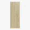 inny Blendy, Formatki I Cokoły^Formatka BASIC PLUS BP/FK 92,3x1,8x32 cm sand barbera oak