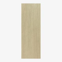 inny Blendy, Formatki I Cokoły^Formatka BASIC PLUS BP/FK 92,3x1,8x32 cm sand barbera oak