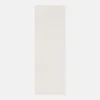 inny Blendy, Formatki I Cokoły^Formatka BASIC PLUS BP/FK 92,3x1,8x32 cashmere