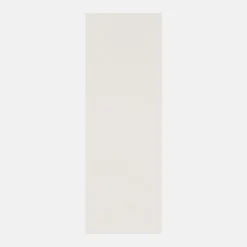 inny Blendy, Formatki I Cokoły^Formatka BASIC PLUS BP/FK 92,3x1,8x32 cashmere