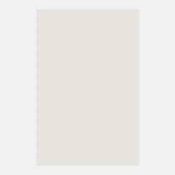 inny Blendy, Formatki I Cokoły^Formatka BASIC PLUS BP/FK 35,8x1,8x58 cashmere