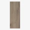 Clearance Formatka BASIC PLUS BP/FK 71,6x1,8x32 cm dark rockfort hickory