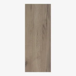 Clearance Formatka BASIC PLUS BP/FK 71,6x1,8x32 cm dark rockfort hickory