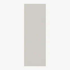 inny Blendy, Formatki I Cokoły^Formatka BASIC PLUS BP/FK 92,3x1,8x32 clay gray