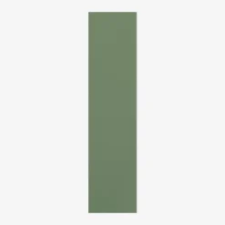 inny Blendy, Formatki I Cokoły^Formatka BASIC PLUS BP/FK 132x1,8x32 cm smoke green
