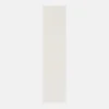 New Formatka BASIC PLUS BP/FK 132x1,8x32 cm cashmere
