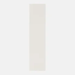 New Formatka BASIC PLUS BP/FK 132x1,8x32 cm cashmere