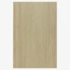 inny Blendy, Formatki I Cokoły^Formatka BASIC PLUS BP/FK 35,8x1,8x58 cm sand barbera oak
