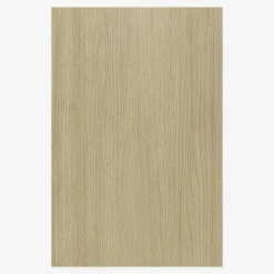 inny Blendy, Formatki I Cokoły^Formatka BASIC PLUS BP/FK 35,8x1,8x58 cm sand barbera oak