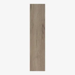 Blendy, Formatki I Cokoły^Formatka BASIC PLUS BP/FK 255,4x1,8x58 cm dark rockfort hickory