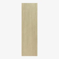 Discount inny Formatka BASIC PLUS BP/FK 107,4x1,8x32 cm sand barbera oak