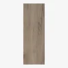 Best inny Formatka BASIC PLUS BP/FK 92,3x1,8x32,0 cm dark rockfort hickory