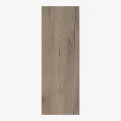 Best inny Formatka BASIC PLUS BP/FK 92,3x1,8x32,0 cm dark rockfort hickory