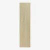 inny Formatka BASIC PLUS BP/FK 132x1,8x32 cm sand barbera oak