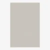 inny Blendy, Formatki I Cokoły^Formatka BASIC PLUS BP/FK 35,8x1,8x58 clay grey