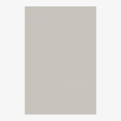 inny Blendy, Formatki I Cokoły^Formatka BASIC PLUS BP/FK 35,8x1,8x58 clay grey
